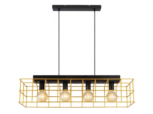 222371_MERRIL-15530B-4H-G26591 (3)